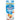 Almond Breeze, Almondmilk, Dairy-Free, Vanilla at BalPary Mediterranean Middle East products online App delivery