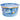 Silk, Almondmilk Yogurt Alternative, Vanilla at BalPary Mediterranean Middle East products online App delivery