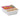 House Foods, Tofu, with 32 mg DHA Omega-3 at a Great Price at BalPary Mediterranean Middle East Products Online App Delivery image.