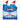 Clorox, Toilet Bowl Cleaner, Bleach, 2 Pack at BalPary Mediterranean Middle East products online App delivery