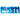 Clorox, ToiletWand - Toilet Cleaning Kit, 3-in-1 Starter Kit at BalPary Mediterranean Middle East products online App delivery