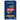 Barilla, Elbows Pasta at BalPary Mediterranean Middle East products online App delivery