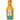 Stater Bros. 100% Orange Juice Not From Concentrate No Pulp at a Great Price at BalPary Mediterranean Middle East Products Online App Delivery image.