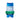 Gillette, Clear Gel - Clear Gel Antiperspirant Deodorant Arctic Ice 3.8 oz at a Great Price at BalPary Mediterranean Middle East Products Online App Delivery image.