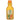Full Circle Market, Organic - 100% Juice, Orange, Pulp Free at a Great Price at BalPary Mediterranean Middle East Products Online App Delivery image.