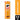 Pringles, Potato Crisps Chips, Cheddar Cheese at BalPary Mediterranean Middle East products online App delivery