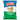 Ruffles, Sour Cream & Onion Potato Chips at BalPary Mediterranean Middle East products online App delivery