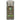 Full Circle Market, ORGANIC - Basil at a Great Price at BalPary Mediterranean Middle East Products Online App Delivery image.