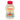 Suzie's Organic Tartar Sauce, 8 fl oz is available now at a Great Price at BalPary Russian Iranian Afghan Iraqi Arabic Mediterranean Middle East Products Online App Delivery image.
