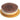 Bakery Boston Chocolate at a Great Price at BalPary Mediterranean Middle East Products Online App Delivery image.