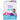 Tippy Toes, Diapers, Ultra Absorbent, Size 5 (27+ lb), Jumbo Pack image at BalPary Mediterranean Middle East products online App delivery