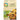 Full Circle Market, Organic - Farfalle at a Great Price at BalPary Mediterranean Middle East Products Online App Delivery image.
