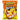 Cheetos, Cheese Flavored Snacks, Buffalo, Crunchy at BalPary Mediterranean Middle East products online App delivery