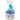 Clorox, All Purpose Cleaner, Disinfecting, Crisp Lemon at BalPary Mediterranean Middle East products online App delivery