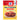 McCormick, Bag 'n Season - Pot Roast Cooking & Seasoning Mix at a Great Price at BalPary Mediterranean Middle East Products Online App Delivery image.