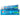 Crest, Pro Health - Pro-Health Toothpaste Plus Scope (4.3oz) at a Great Price at BalPary Mediterranean Middle East Products Online App Delivery image.
