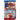 Great American Seafood, Crab Flakes, Imitation at a Great Price at BalPary Mediterranean Middle East Products Online App Delivery image.