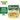 Buitoni, Sweet Italian Sausage Tortelloni, Refrigerated Pasta at a Great Price at BalPary Mediterranean Middle East Products Online App Delivery image.