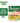 Buitoni, Sweet Italian Sausage Tortelloni, Refrigerated Pasta at a Great Price at BalPary Mediterranean Middle East Products Online App Delivery image.