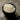 Basmati Rice is available now at a Great Price at BalPary Russian Iranian Afghan Iraqi Arabic Mediterranean Middle East Products Online App Delivery image.