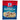 McCormick, Swedish Meatballs Seasoning & Sauce Mixes at a Great Price at BalPary Mediterranean Middle East Products Online App Delivery image.