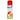 El Mexicano, Saborico - Yogurt Drink, Strawberry-Banana at BalPary Mediterranean Middle East products online App delivery