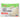 Stater Bros., Riced Cauliflower, Original, Family Size at a Great Price at BalPary Mediterranean Middle East Products Online App Delivery image.