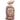Stater Bros Heartland Grains 12 Grain Bread at a Great Price at BalPary Mediterranean Middle East Products Online App Delivery image.
