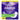 Always, Daily Liners - Anti-Bunch Xtra Protection Daily Liners, Long, Unscented, 108 CT at a Great Price at BalPary Mediterranean Middle East Products Online App Delivery image.