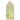 Full Circle Market, Organic - Lemonade at a Great Price at BalPary Mediterranean Middle East Products Online App Delivery image.