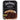 Jack Daniels, Pulled Beef, Seasoned and Cooked at a Great Price at BalPary Mediterranean Middle East Products Online App Delivery image.