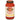 Rao's, Homemade - Sauce, Four Cheese at a Great Price at BalPary Mediterranean Middle East Products Online App Delivery image.