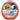 Tide +, Ultra - Detergent, Power Pods at a Great Price at BalPary Mediterranean Middle East Products Online App Delivery image.