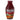 Beetology Cold Pressed Organic Beet + Lemon + Ginger 100% Juice, 8.45 fl oz is available now at a Great Price at BalPary Russian Iranian Afghan Iraqi Arabic Mediterranean Middle East Products Online App Delivery image.