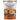 Aqua Star, Smart Seafood Sautes - Shrimp, Sweet & Sour at a Great Price at BalPary Mediterranean Middle East Products Online App Delivery image.