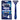Gillette, Sensor3 Men's Disposable Razor, 4 Razors at a Great Price at BalPary Mediterranean Middle East Products Online App Delivery image.