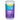 Simply Done, Disinfecting Wipes, Lavender Scent at BalPary Mediterranean Middle East products online App delivery