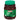 Stater Bros., Coffee Crystals, Instant, Classic Decaf at a Great Price at BalPary Mediterranean Middle East Products Online App Delivery image.