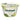Chobani, Yogurt, Greek, Low-Fat, Key Lime, Blended image available at BalPary at BalPary Mediterranean Middle East products online App delivery