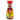 McCormick, Imitation Bacon Chips at a Great Price at BalPary Mediterranean Middle East Products Online App Delivery image.