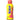 NESQUIK, NESQUIK - Strawberry Flavored Lowfat Milk, Ready to Drink 14 fl oz. at BalPary Mediterranean Middle East products online App delivery