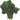 Spinach Bunch at a Great Price at BalPary Mediterranean Middle East Products Online App Delivery image.