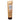 Loreal, EverCreme - Conditioner, Deep Nourish, Apricot Oil at a Great Price at BalPary Mediterranean Middle East Products Online App Delivery image.