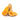 Butternut Squash (avg. 2.25lbs) at a Great Price at BalPary Mediterranean Middle East Products Online App Delivery image.