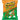 Cheetos, Cheese Flavored Snacks, Cheddar Jalapeno, Crunchy at BalPary Mediterranean Middle East products online App delivery