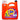 Tide +, Detergent, Spring & Renewal at a Great Price at BalPary Mediterranean Middle East Products Online App Delivery image.