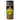 McCormick, Grill Mates - Brazilian Steakhouse Seasoning at a Great Price at BalPary Mediterranean Middle East Products Online App Delivery image.