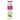 TopCare, Everyday - Toothpaste, Peppermint, Antiplaque & Whitening at a Great Price at BalPary Mediterranean Middle East Products Online App Delivery image.