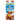 Almond Breeze, Almondmilk, Chocolate at BalPary Mediterranean Middle East products online App delivery
