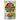 S&W Organic Garbanzo Beans, 15.5oz is available now at a Great Price at BalPary Russian Iranian Afghan Iraqi Arabic Mediterranean Middle East Products Online App Delivery image.